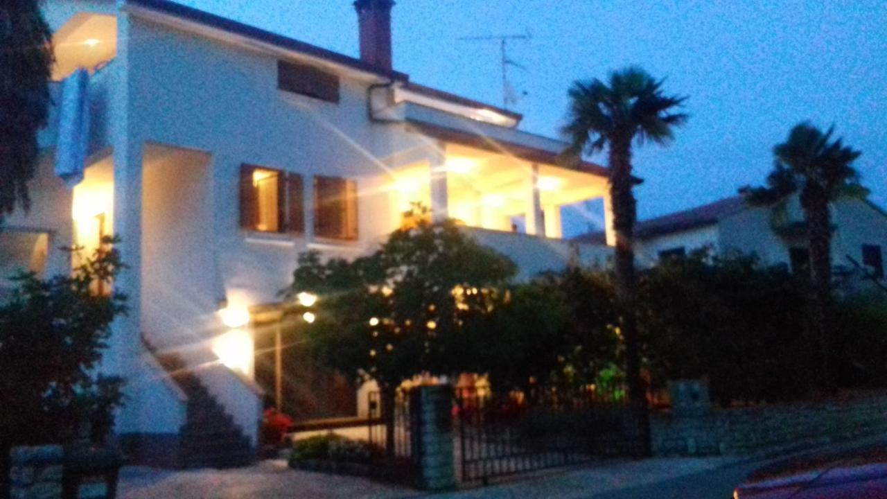 Studio Karla פורץ מראה חיצוני תמונה