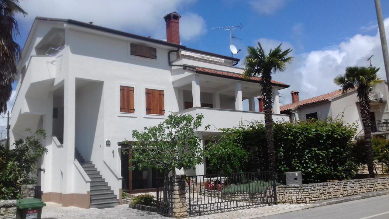 Studio Karla פורץ מראה חיצוני תמונה